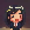 용사 노점상Old APK