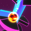 Helix Royale Jump APK
