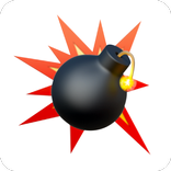Dodge BomB