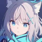 ブルーアーカイブ-APK