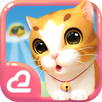 Hi! Kitties APK