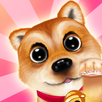 育てて！マイワンコ APK