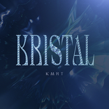 Kristal