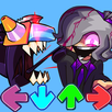 FNF Impostor Among Human V2 APK