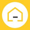 HomeByMe AR Experience APK