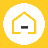 ”HomeByMe AR Experience