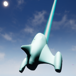 Gravity Gun