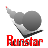 Runstar