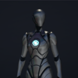 Test FPS Unreal 5