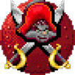 Captain Claw Mobile icon