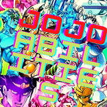 jojo stand abilities