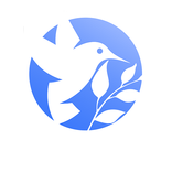 La Biblia