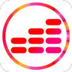 YourStream APK