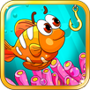 Bebek balıkçılık APK