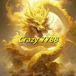 ”Crazy 7788