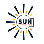 SUN NEWS