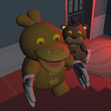 House Guard
