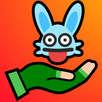 Monster Life APK