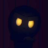 ”Night Road