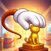 Sticky Thief APK