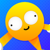Stretch Guy APK