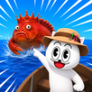 Super Fisher APK