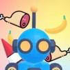 Robot Factory APK