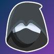 Riot Assassin أيقونة