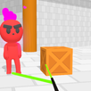 Wander Merge APK