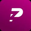 ZPay: Gift Cards & Vouchers APK