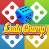 Ludo Champ - Classic Ludo Star Game APK