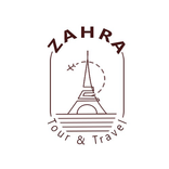 Zahra Travel