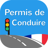 Permis de Conduire 2026