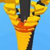 Jump Ball Man APK