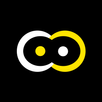 CPMCARS APK