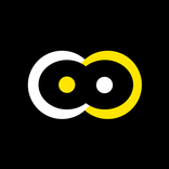 CPMCARS