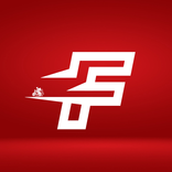 ”Fast App