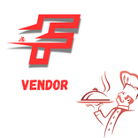Fast vendor