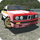 M3ドリフトレース - Mレースで2018年に行われるレースゲーム APK