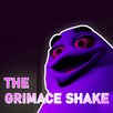 Grimace Birthday APK