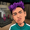 THANOSCRAFT APK