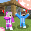 MIPAN ZUZU CRAFT APK