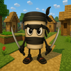Capuccino Assassino CRAFT APK