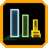 Meta City