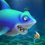 Evolution: Under the Sea