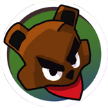 Get Nuts: Wild Critter Action