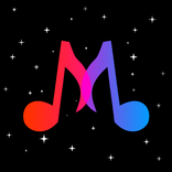 Melody Duel