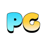 Play Ground 2 3 4 Player Games