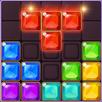 Blastify Blocks APK