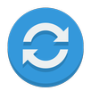 CloudSync App APK